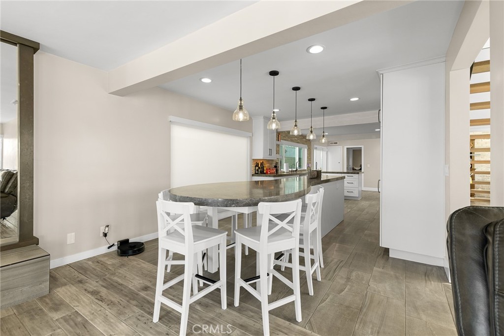 MLS #OC26164685 image #24