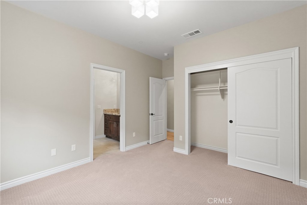 25763822 222F 480A A493 E103A563Efa6 1018 W 15Th Street, Upland, Ca 91786 &Lt;Span Style='BackgroundColor:transparent;Padding:0Px;'&Gt; &Lt;Small&Gt; &Lt;I&Gt; &Lt;/I&Gt; &Lt;/Small&Gt;&Lt;/Span&Gt;