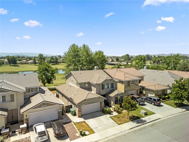 29268 Meandering Circle, Menifee CA: https://media.crmls.org/medias/25765170-df8a-4ed8-a42e-8749c7664e06.jpg