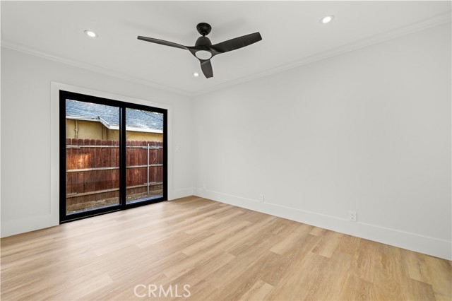 16243 Chatsworth Street, Granada Hills (los Angeles), California 91344, 3 Bedrooms Bedrooms, ,2 BathroomsBathrooms,Residential Lease,For Rent,16243 Chatsworth Street,CRSR25155692