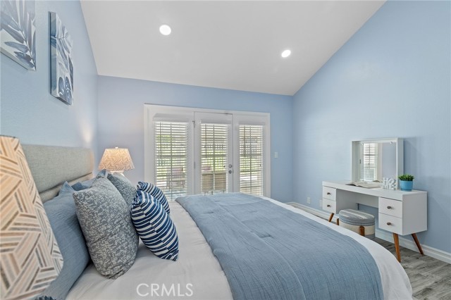 1700 Truman Circle, Placentia CA: https://media.crmls.org/medias/257656af-902e-4e9f-a2cc-93c6e71fd404.jpg