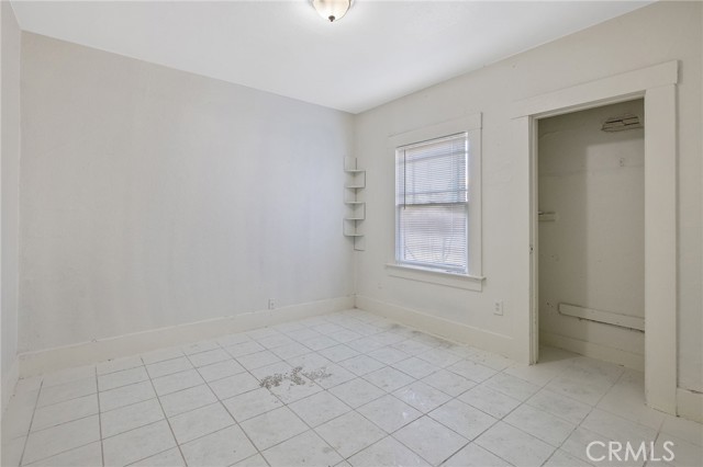 Detail Gallery Image 16 of 38 For 1247 N Ferger Ave, Fresno,  CA 93728 - 2 Beds | 1 Baths