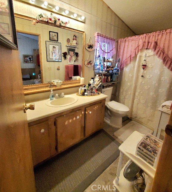 Detail Gallery Image 27 of 28 For 9161 Santa Fe Ave E #22,  Hesperia,  CA 92345 - 3 Beds | 2 Baths