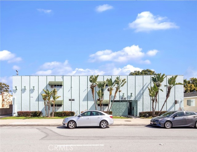 Image 18 of 60 For 1232 San Gabriel