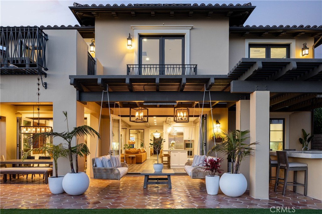 MLS #OC26106491 image #2