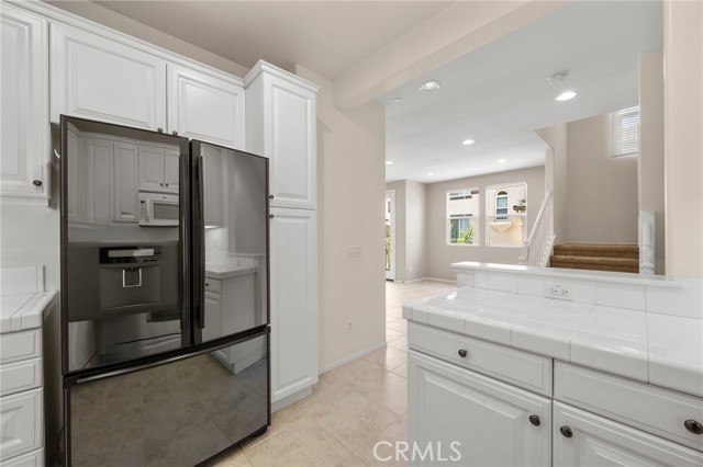 Image 14 of 40 For 15337 Ashley Court