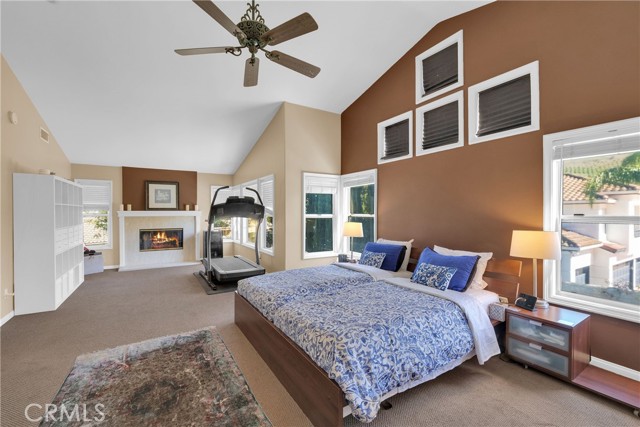 Detail Gallery Image 9 of 62 For 515 Chippendale Ave, Simi Valley,  CA 93065 - 5 Beds | 4 Baths