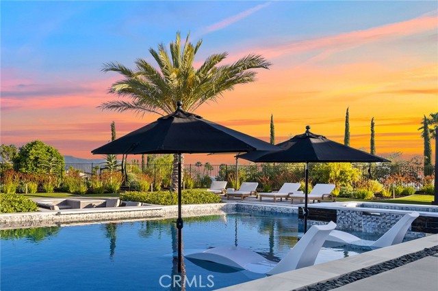 41783 Valencia Way, Temecula CA: https://media.crmls.org/medias/2576c332-c94d-48aa-b6c6-fc1a50a0ec6c.jpg