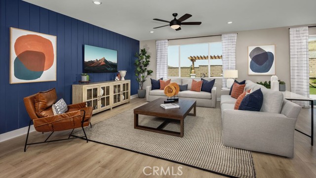 33231 Celadon Avenue, French Valley CA: https://media.crmls.org/medias/2576e62c-2951-46d9-af0e-75949c7fff18.jpg