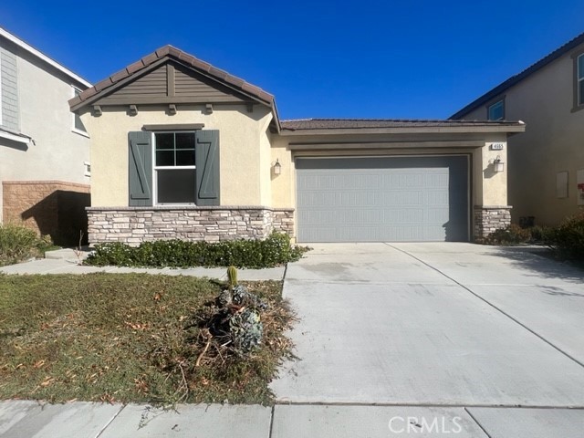 2576F9Ac Ce4D 49D9 9Ebb 3E463B2C54Ba 4665 S Scott Way, Ontario, Ca 91762 &Lt;Span Style='BackgroundColor:transparent;Padding:0Px;'&Gt; &Lt;Small&Gt; &Lt;I&Gt; &Lt;/I&Gt; &Lt;/Small&Gt;&Lt;/Span&Gt;