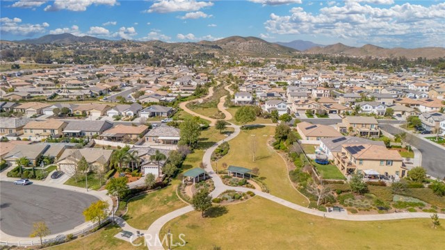 Image 74 of 75 For 26459 Wreath Court