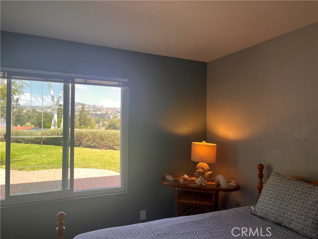 Detail Gallery Image 27 of 28 For 2802 Camino Capistrano #C,  San Clemente,  CA 92672 - 3 Beds | 2 Baths