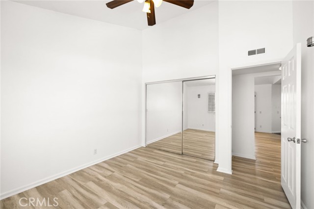 Detail Gallery Image 20 of 33 For 1207 Obispo Ave #303,  Long Beach,  CA 90804 - 2 Beds | 2 Baths