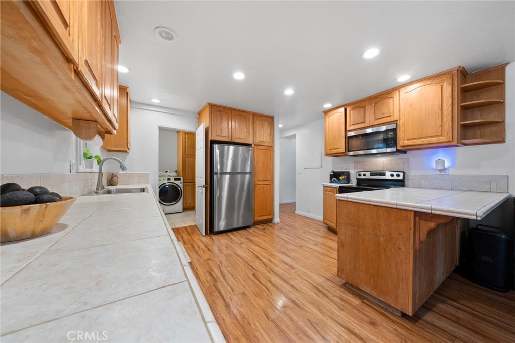 3632 Foxley - photo 7