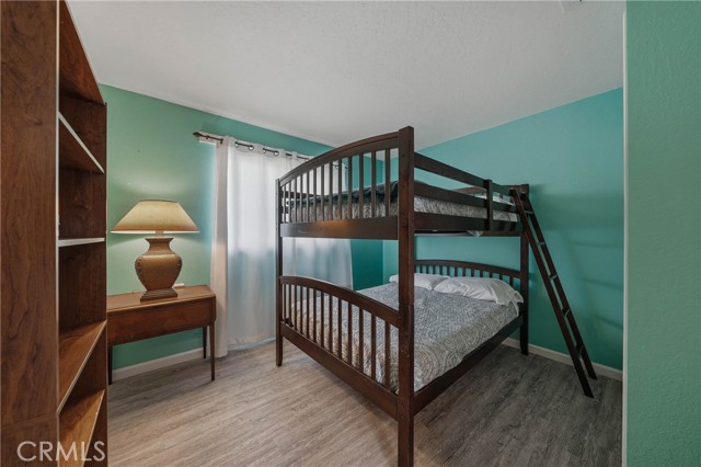 Detail Gallery Image 23 of 49 For 4045 Mesa, Clearlake,  CA 95422 - 3 Beds | 1/1 Baths