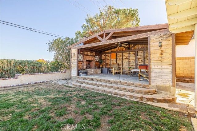 Detail Gallery Image 34 of 54 For 42067 Jenny Ln, Lancaster,  CA 93536 - 3 Beds | 2 Baths