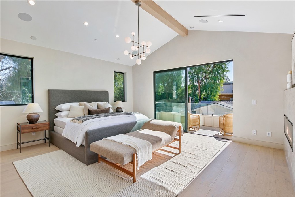 13944 Valleyheart DriveSherman Oaks img 48