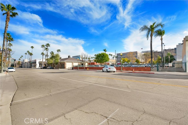 Image 54 of 57 For 401 4th Street