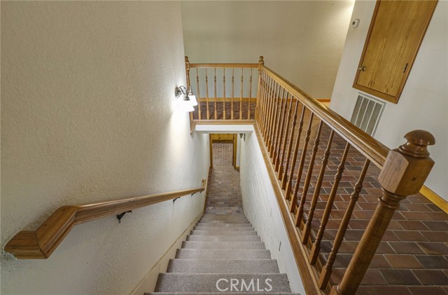 Detail Gallery Image 24 of 63 For 20332 Lakeview Dr, Lakehead,  CA 96051 - 3 Beds | 2/1 Baths