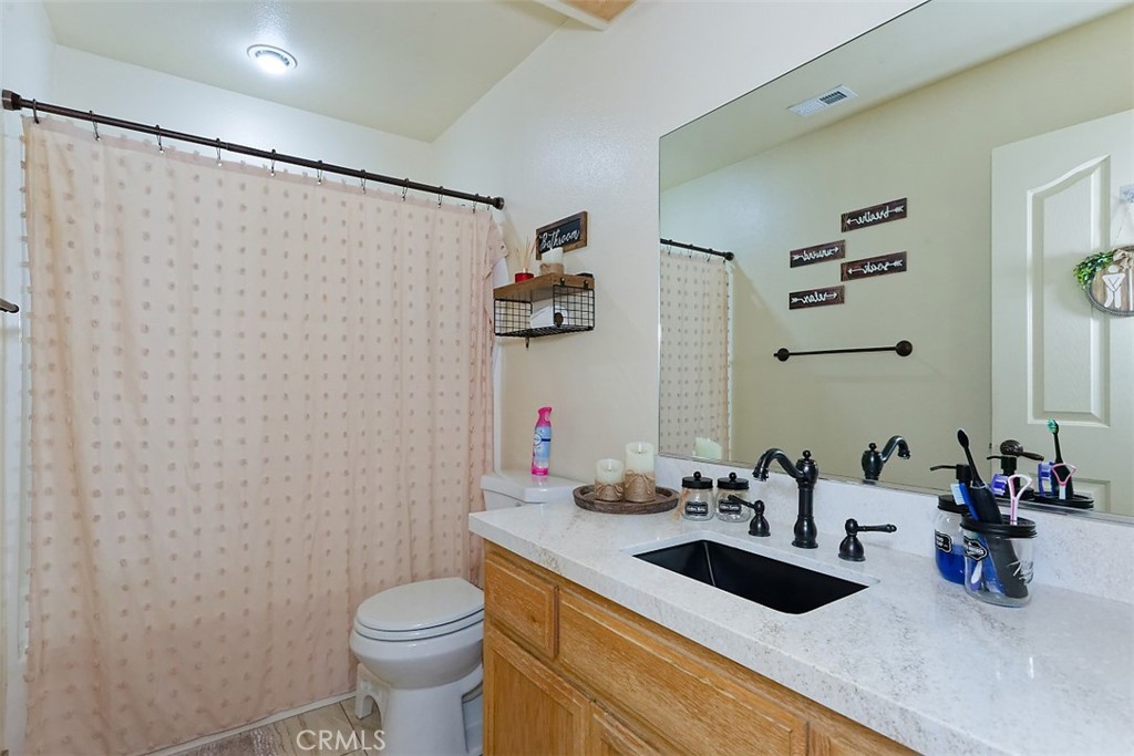 MLS #HD26145478 image #23