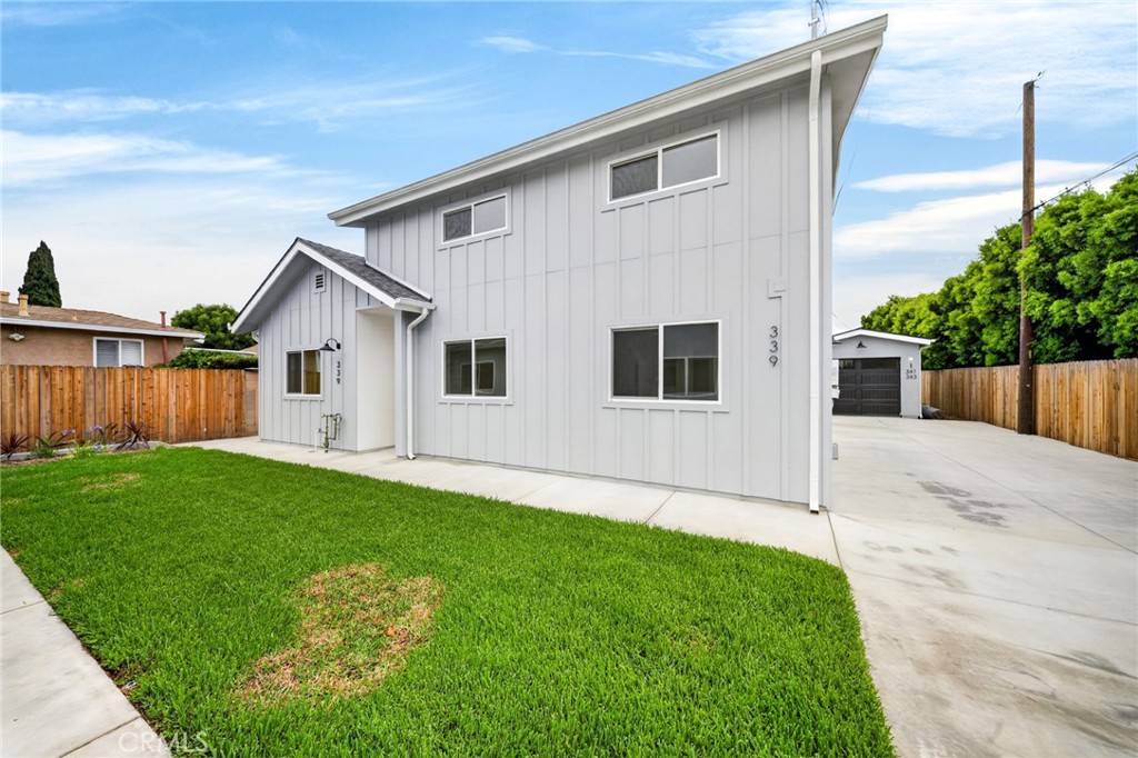 MLS #OC26141584 image #4
