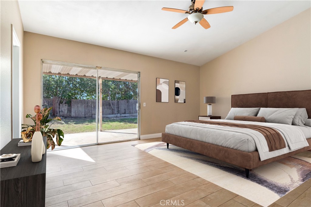 MLS #OC25274996 image #11