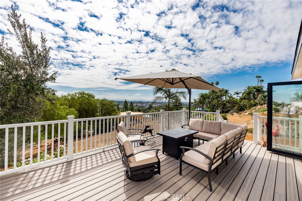 25773Bb2 71C1 49Fc A2Da 1Dd356A0C5Fd 812 Quail Hill, Fallbrook, Ca 92028 &Lt;Span Style='BackgroundColor:transparent;Padding:0Px;'&Gt; &Lt;Small&Gt; &Lt;I&Gt; &Lt;/I&Gt; &Lt;/Small&Gt;&Lt;/Span&Gt;