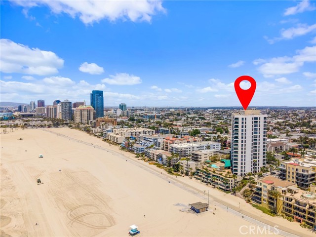 Detail Gallery Image 31 of 32 For 1310 E Ocean Bld #1103,  Long Beach,  CA 90802 - 1 Beds | 1 Baths