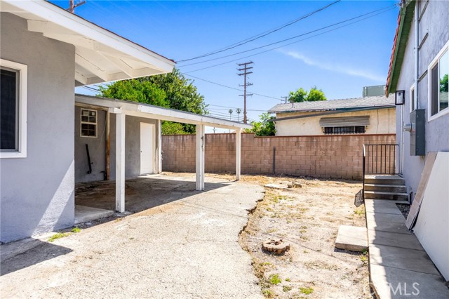 1163 W 3rd Street, Pomona CA: https://media.crmls.org/medias/25775c50-ab93-46ad-8304-2c83962cc5fd.jpg