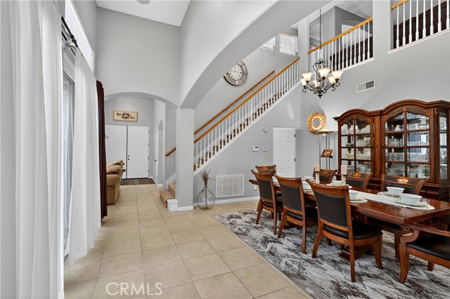 Detail Gallery Image 31 of 72 For 8815 Laguna, Chowchilla,  CA 93610 - 5 Beds | 4/1 Baths