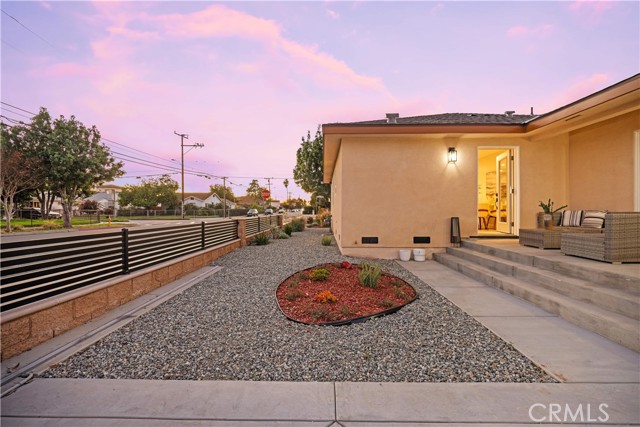 1856 California Street photo 43