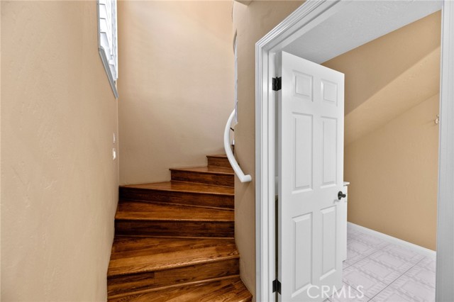 Detail Gallery Image 41 of 50 For 3520 Canonita Dr, Fallbrook,  CA 92028 - 3 Beds | 2/1 Baths