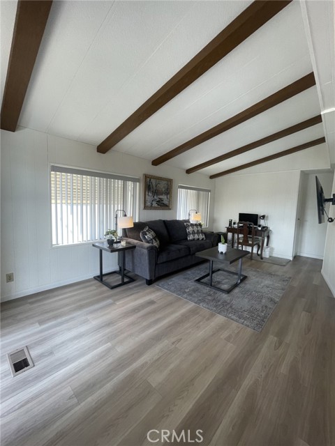 Detail Gallery Image 8 of 23 For 12550 Carson St #96,  Hawaiian Gardens,  CA 90716 - 2 Beds | 2 Baths