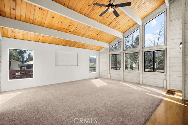 Detail Gallery Image 22 of 67 For 1000 Eagle, Frazier Park,  CA 93225 - 3 Beds | 2 Baths