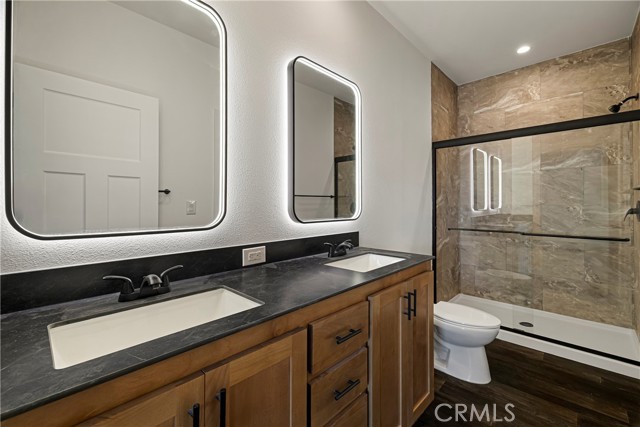 Detail Gallery Image 20 of 37 For 5620 Salida Cir, Paradise,  CA 95969 - 3 Beds | 2 Baths