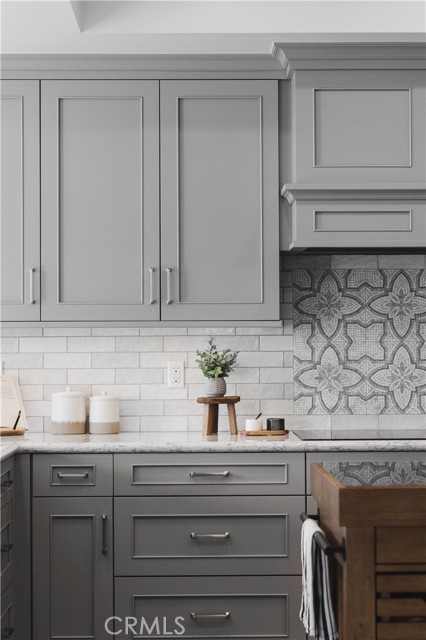 444 Kings Avenue, Morro Bay CA: https://media.crmls.org/medias/2577cec5-c1ae-4ebe-892d-ba23ebdc4cda.jpg