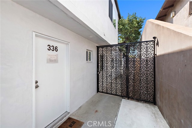 Image 3 for 326 N Coast #H, Laguna Beach, CA 92651