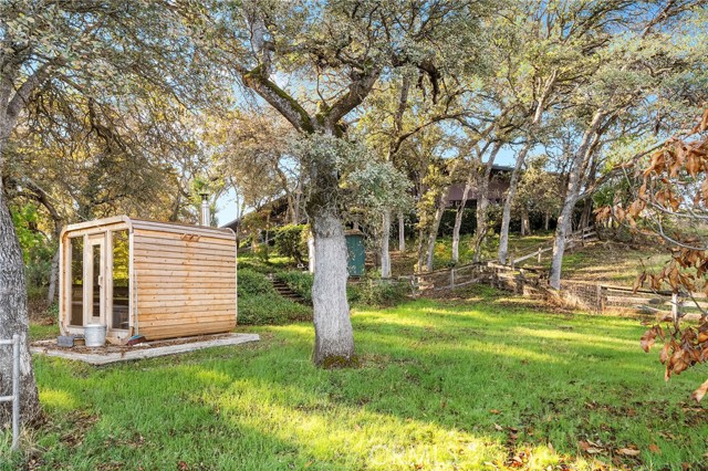 Detail Gallery Image 57 of 73 For 3690 Keefer, Chico,  CA 95973 - 4 Beds | 2/1 Baths