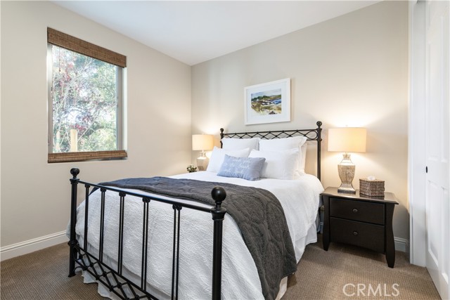 Detail Gallery Image 52 of 68 For 2845 Loganberry, Avila Beach,  CA 93424 - 3 Beds | 2/1 Baths