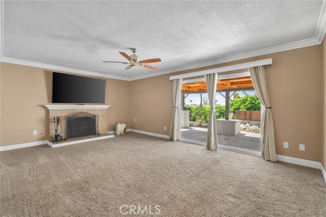 Detail Gallery Image 5 of 32 For 8631 Holly St, Rancho Cucamonga,  CA 91701 - 3 Beds | 2 Baths