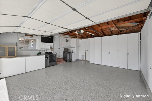 Detail Gallery Image 59 of 59 For 2225 E Grove Ave, Orange,  CA 92867 - 4 Beds | 3 Baths