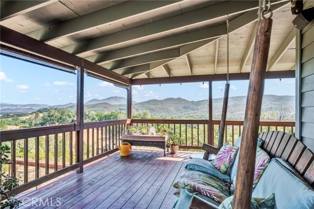 Detail Gallery Image 21 of 50 For 10225 Kelsey Creek Dr, Kelseyville,  CA 95451 - 3 Beds | 3 Baths