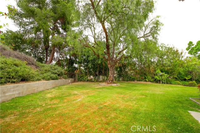 Image 3 for 3137 Hemstead Court, West Covina, CA 91791