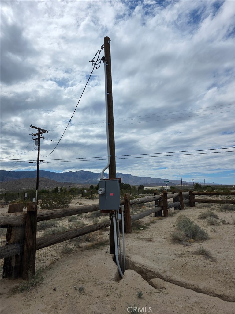 MLS #HD25251102 image #11