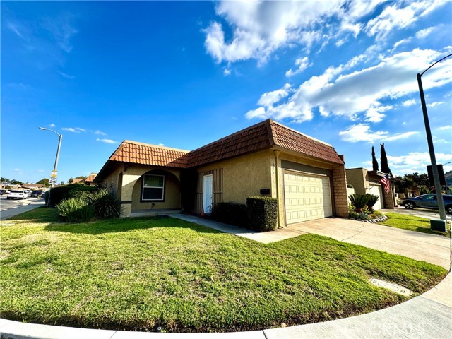 Detail Gallery Image 1 of 36 For 234 S San Dimas Canyon Rd, San Dimas,  CA 91773 - 3 Beds | 2 Baths