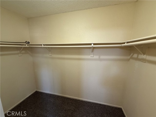 Detail Gallery Image 32 of 61 For 927 Dolphin Dr, Perris,  CA 92571 - 4 Beds | 2/1 Baths