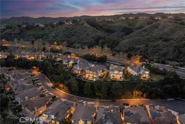 Detail Gallery Image 70 of 70 For 6 Birkdale Way, Coto de Caza,  CA 92679 - 4 Beds | 3 Baths