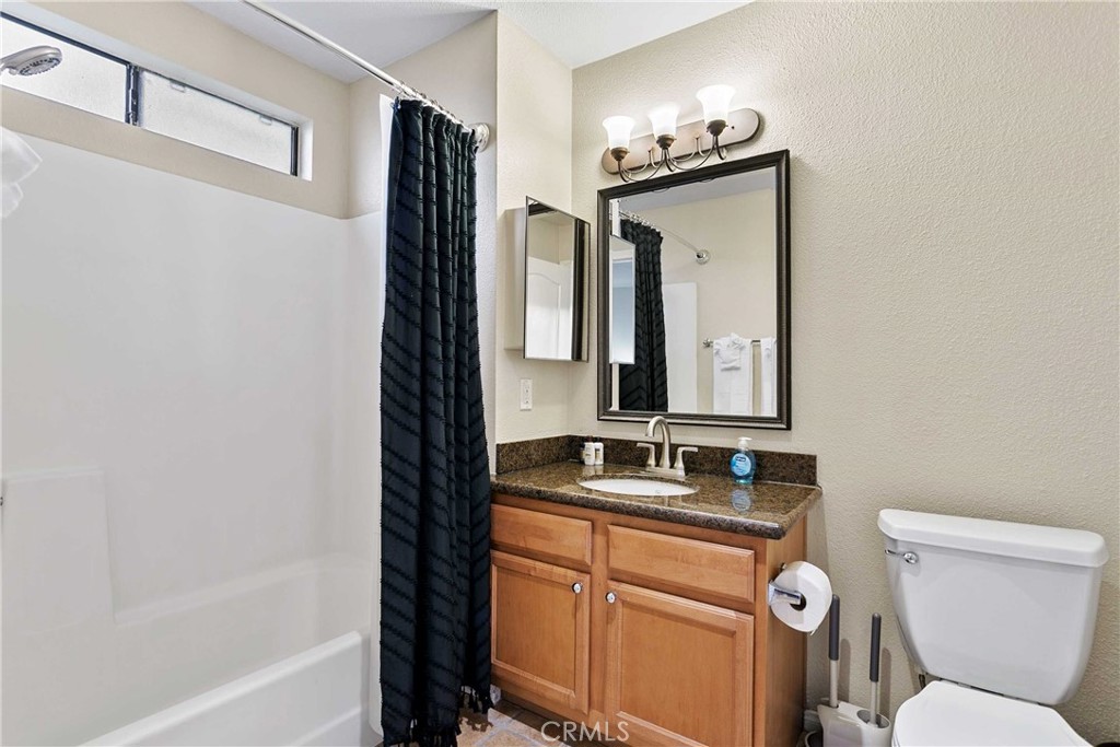12588 Carmel Creek Road - photo 15