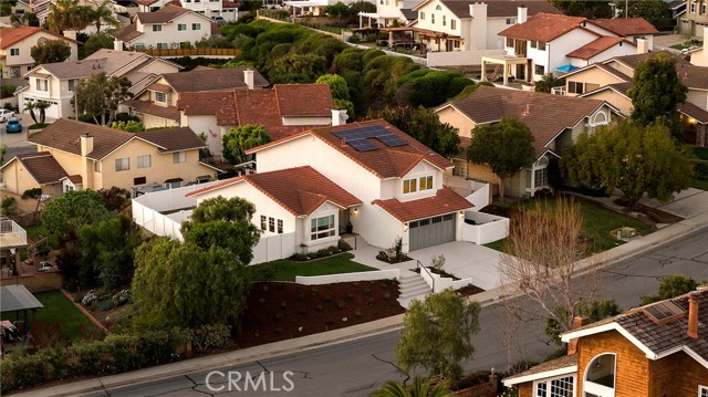 Detail Gallery Image 45 of 64 For 501 Calle Luego, San Clemente,  CA 92673 - 4 Beds | 3 Baths