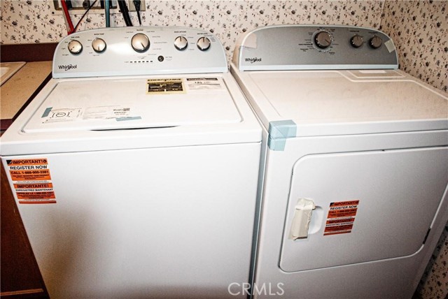 Detail Gallery Image 25 of 42 For 39737 Road 274 #10,  Bass Lake,  CA 93604 - 2 Beds | 2 Baths